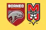 20260520_borneo-fc-vs-malut-united.jpg