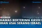 Hamas-Hizbullah-Berterima-Kasih-ke-Iran-Usai-Bombardir-Israel-dengan-300-Rudal-dan-Drone.jpg