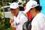 Launching Blibli Mekaki Marathon 2018