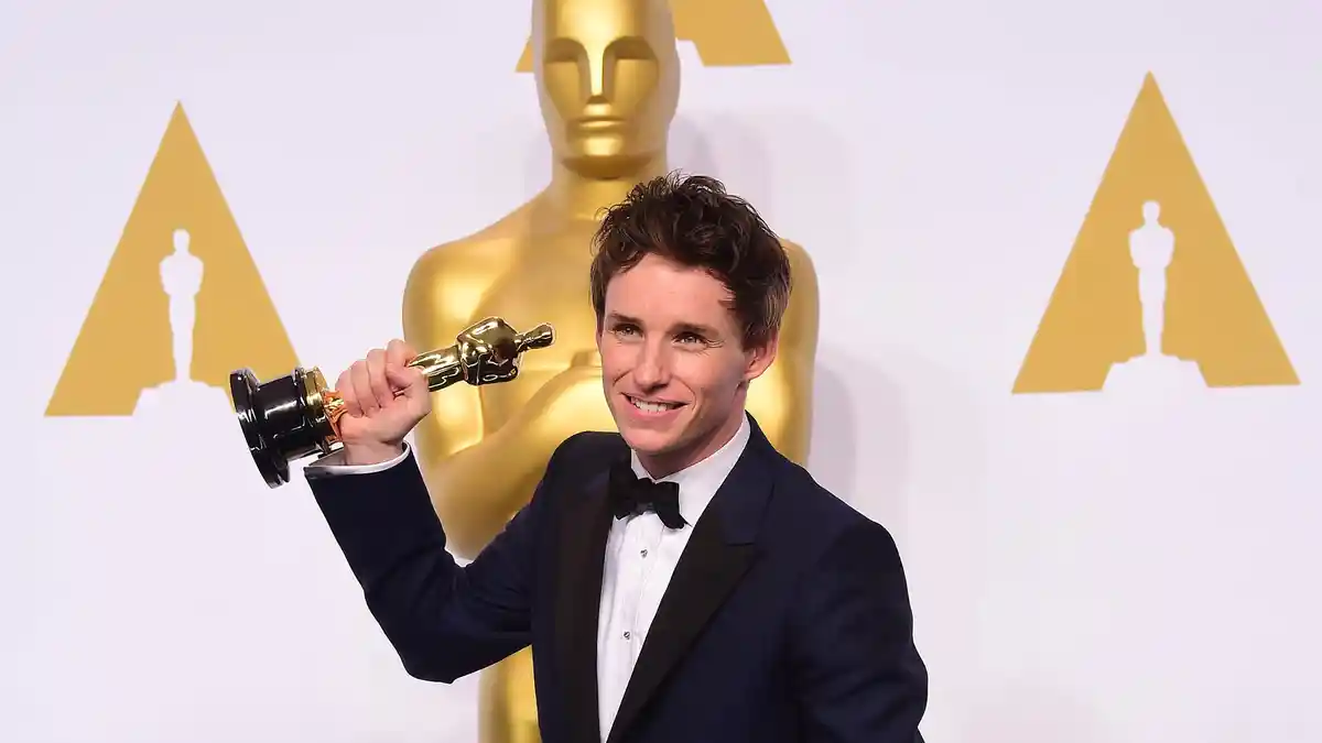 Kejutan dan di Luar Dugaan Daftar Pemenang Piala Oscar 2015