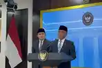ganti-menteri.jpg