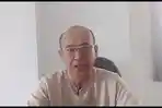 Kabag-Organisasi-Mabar.jpg