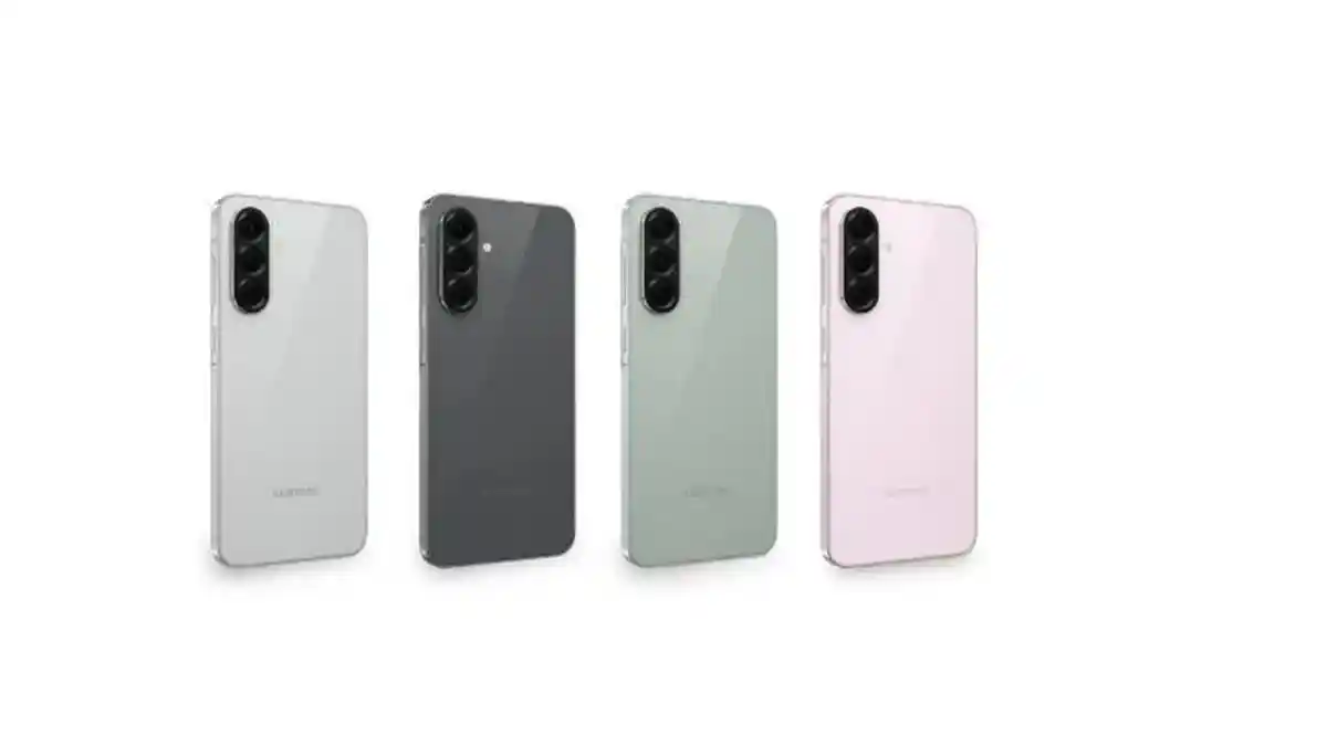 5 Samsung Fitur Editing Ter-menarik Tahun 2026, Ada Harga HP Samsung A56 5G Bisa Ubah Ekspresi Foto