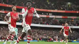 Thomas-Partey-Arsenal.jpg