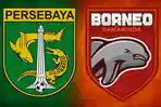 20251212_Persebaya-vs-Borneo-FC.jpg