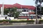 rsud-dr-m-ashari-pemalang.jpg