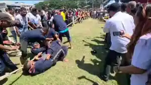 Lomba-tarik-tambang-OPD-Malaka.jpg