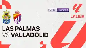 Las-Palmas-vs-Real-Valladolid-La-Liga-2024.jpg
