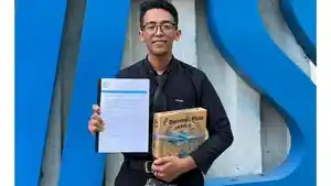 Lulusan-ITS-Meninggal-Jelang-Wisuda.jpg