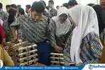 SPPG-Kalbar-Gaduh.jpg