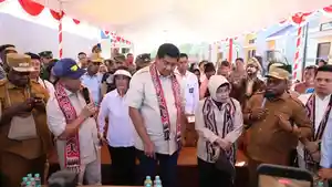 PROGRAM-PERUMAHAN-RAKYAT-Mendagri-Tito-Karnavian.jpg