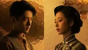 Sinopsis-Spying-Drama-China-Terbaru-Diperankan-Xiao-Zhan-dan-Zhou-Yu-Tong.jpg