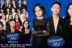 20250505_indonesian-idol.jpg