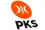 PKS PALI Tidak Buka Penjaringan Balon Kada, Pilih Komunikasi Politik Intensif dengan Para Kadindat