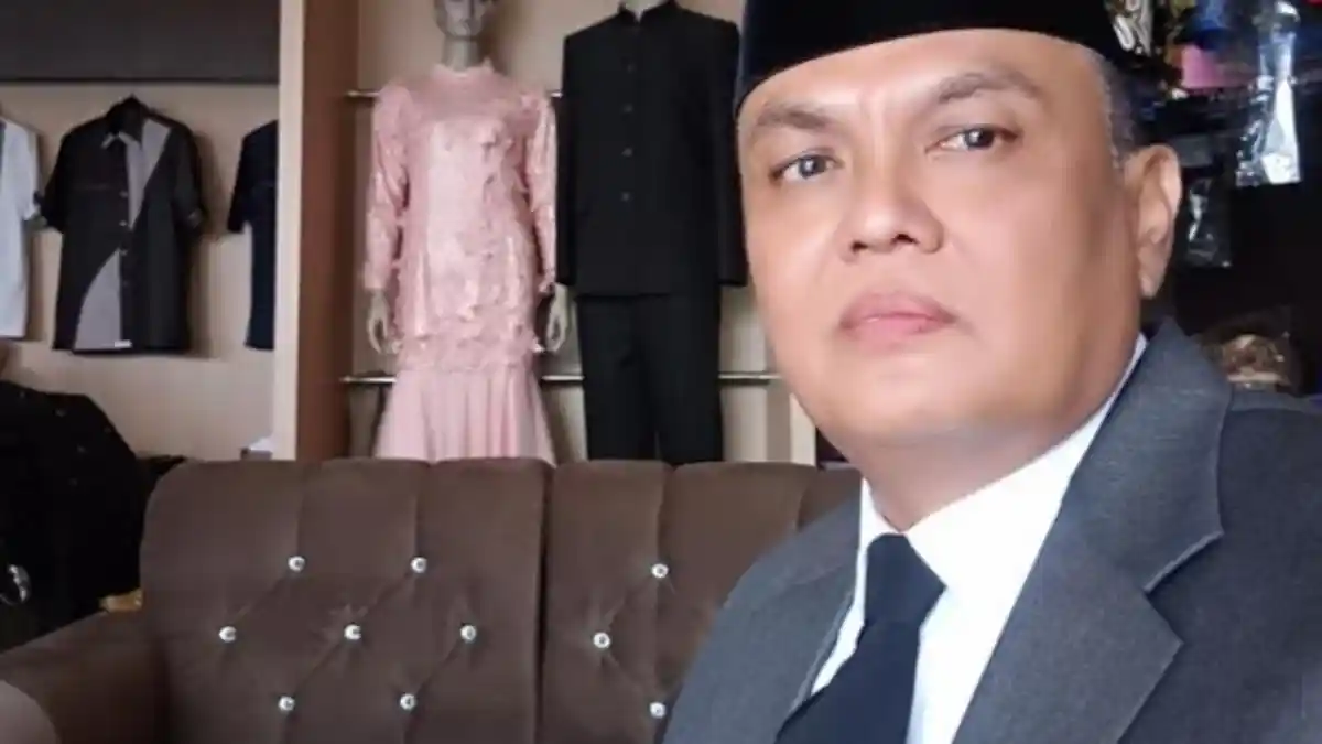 PPP Dukung Eva Dwiana di Pilkada Bandar Lampung 2020?