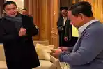 Perayaan-Ultah-Seskab-Teddy-Disorot.jpg