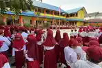 Murid-SD-di-Kota-Kendari-Sultra.jpg