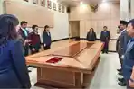Kanwil-Kemenkum-Jabar-kembali-gelar-acara-Pelantikan-dan-Pengambilan-Sumpah-Jabatan.jpg