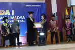Wisuda-Tegal-Muhammadiyah-University.jpg