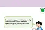 Pembelajaran-3-Subtema-2-Buku-Siswa-Tematik-Terpadu-Tema-2-Kelas-6-SD.jpg