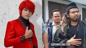 Pesulap-Merah-puas-Gus-Samsudin-jadi-tersangka-konten-tukar-pasangan-yang-viral.jpg