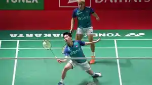Update-Ranking-BWF-Indonesia-Miliki-3-Ganda-Putra-di-Top-10-Lagi-Pelatih-Tegaskan-Nasib-Minions.jpg