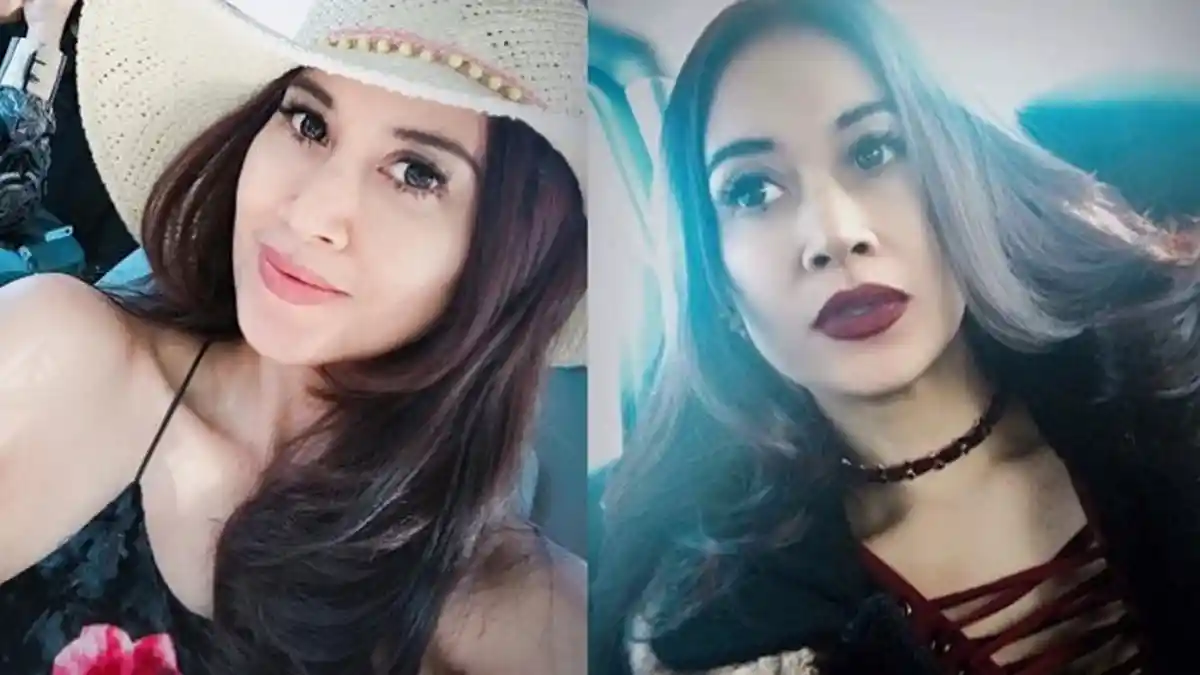 Rahasia Diah Permatasari Rumah Tangganya Bisa Awet 27 Tahun: Jangan Pernah Curhat Sama Teman