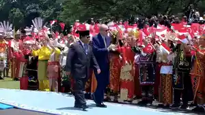 Prabowo-Subianto-menyambut-Recep-Tayyip-Erdogan.jpg