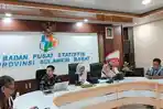 BPS-Sulbar-saat-pres-rilis-di-aula-BPS-Sulbar-Jl.jpg
