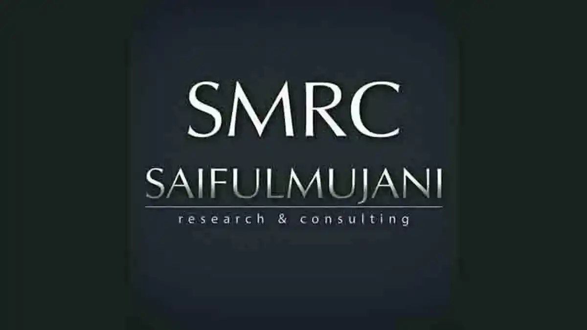 Profil Lembaga Survei SMRC,Selalu Fokus Mengkur Pola Perilaku Pemilih ...