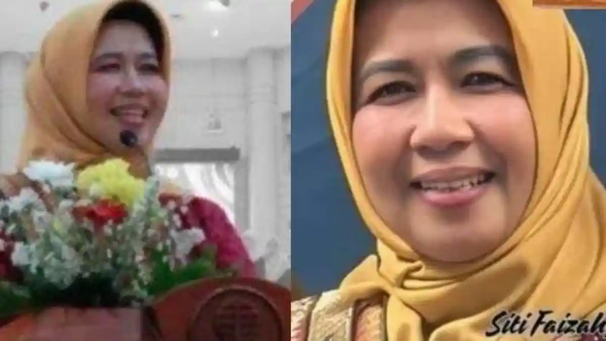 Kepsek SMAN 6 Depok Tetap Masuk Sekolah Meski Dicopot Dedi Mulyadi, Ini Tanggapan Wali Kota Depok