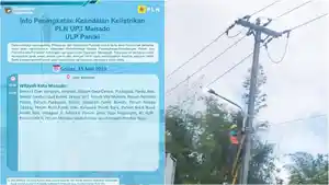 Kota-Manado-akan-ada-pemadaman-listrik-Selasa-19-Mei-2026.jpg
