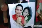 Kronologi Suami Bakar Istri Hidup-hidup di Gayungan Surabaya, Kondisi Korban Diungkap Tetangga