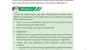 Kunci-jawaban-IPA-kelas-10-halaman-144-kurikulum-merdeka-tentang-sumber-energi.jpg