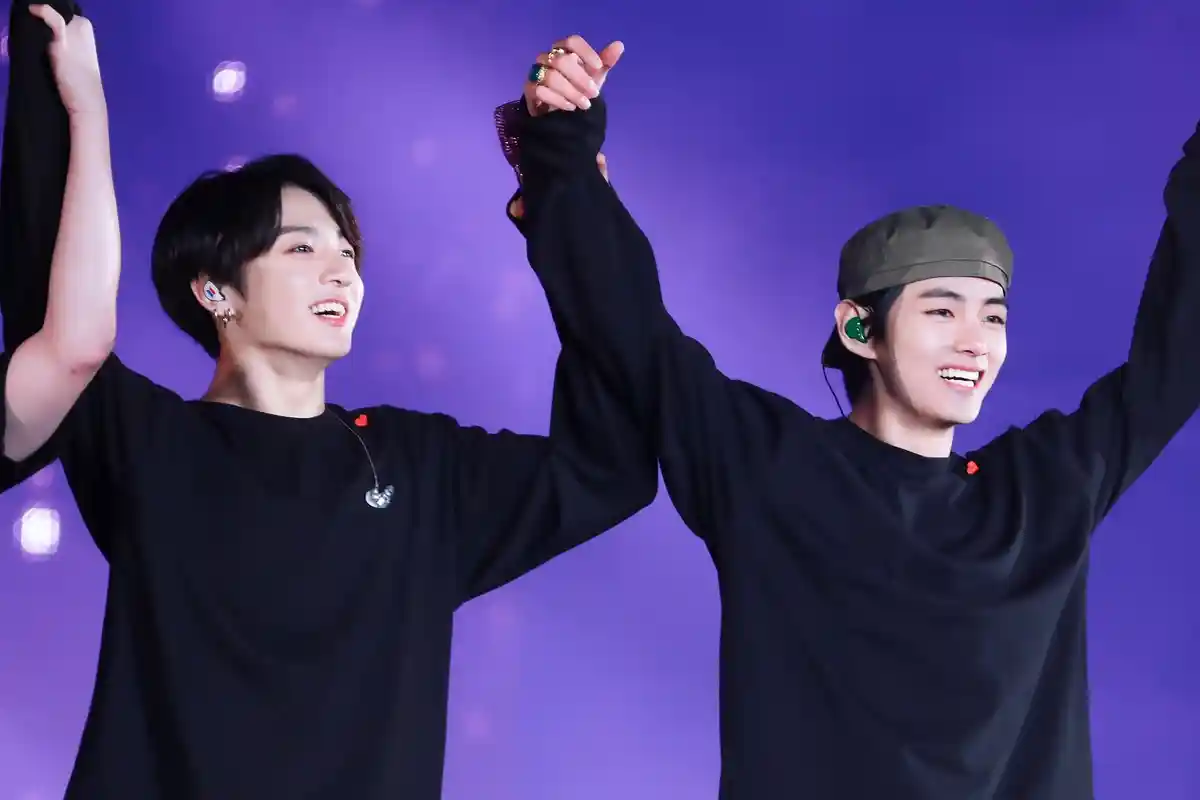 Momen Hari Lahir Pancasila, Bupati Sragen Sindir Ada Kaum Muda Lebih Hafal Tanggal Lahir Jungkook