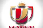 copa-del-rey_20170114_060738.jpg