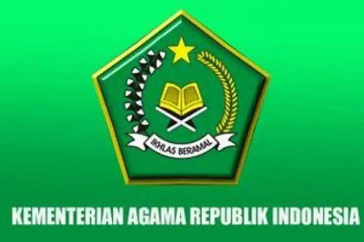 5 Hal Perlu Diketahui Jelang Tes SKB CPNS Kemenag 2019, Dari Jadwal Hingga Kisi-kisi Materi Ujian