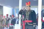 PENDIDIKAN-YSK-menegaskan-pendidikan-memiliki-peran.jpg