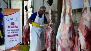 Kurban-SIF.jpg