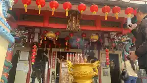 Suasana-Imlek-di-Vihara-Tanda-Bhakti-2026.jpg