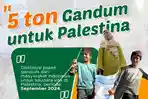 Program-BSI-infaq-5-ton-gandum-periode-september-untuk-Palestina.jpg