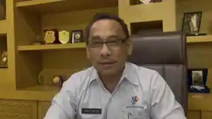 Kepala-BPS-Provinsi-Jambi-Aidil-Adha-55.jpg