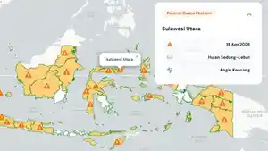 Peringatan-dini-cuaca-ekstrem-besok-Sabtu-18-April-2026.jpg