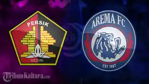 persik-vs-arema-fc-181121.jpg