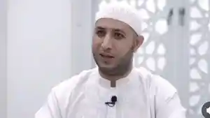 Syekh-Ahmad-Al-Misry-diduga-lakukan-pelecehan-sesama-jenis-alias-homo.jpg