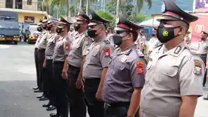 naik-pangkat-polres-tator.jpg
