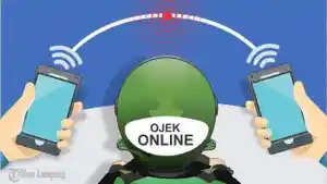 Ilustrasi-ojek-online-ojol.jpg