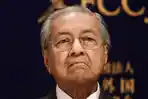 mahathir-mohamad-manta-perdana-menteri-malaysia.jpg