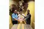 Dewan-Pimpinan-Pusat-DPP-Partai-Gerindra-memberikan-rekomendasi-Donal-Anjar-Simanjuntak.jpg