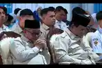 PRABOWO-AZAN.jpg